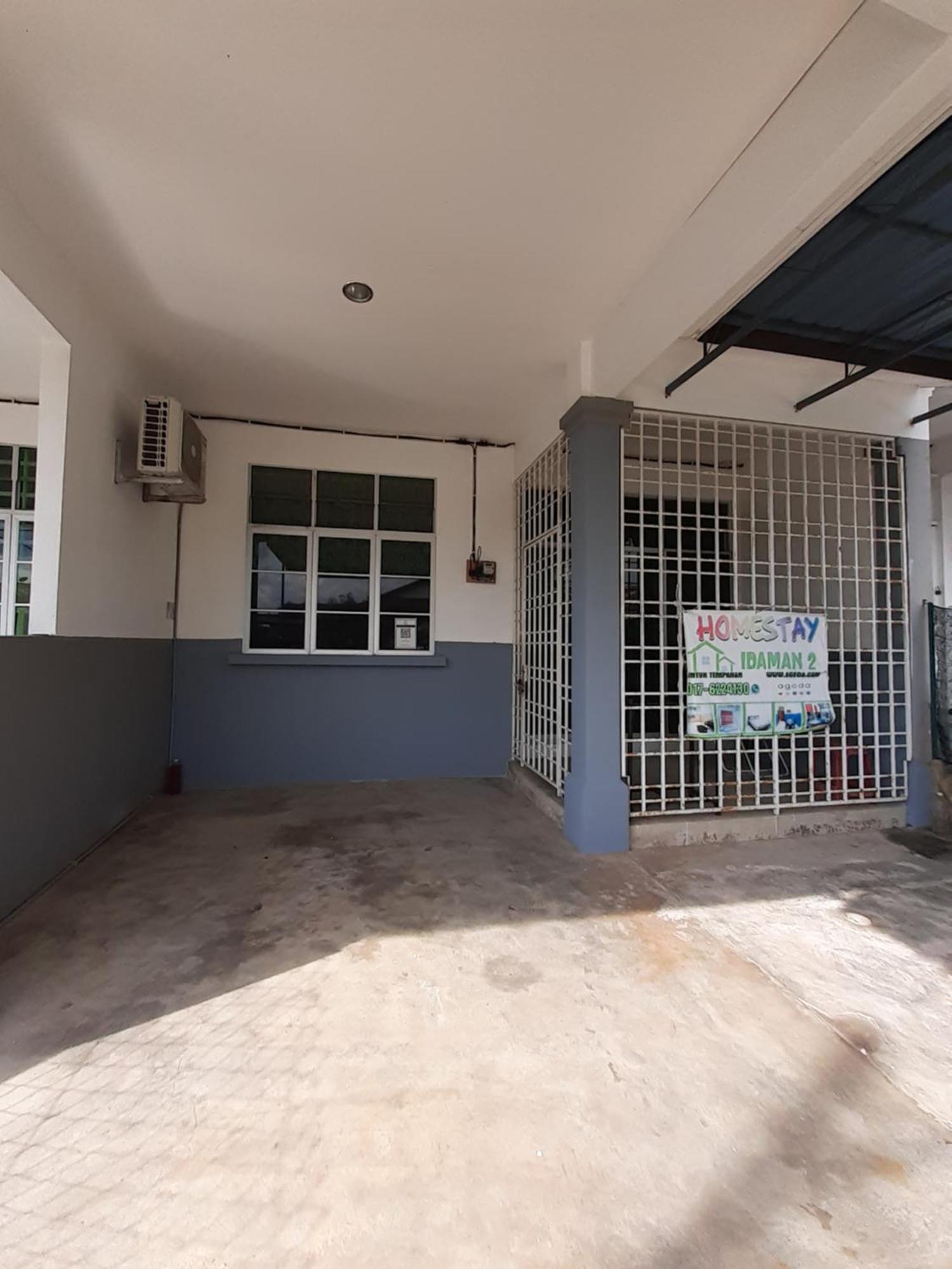 Homestay Bukit Kayu Hitam With 3 Bedrooms Not Sharing Free Wifi Quarto foto